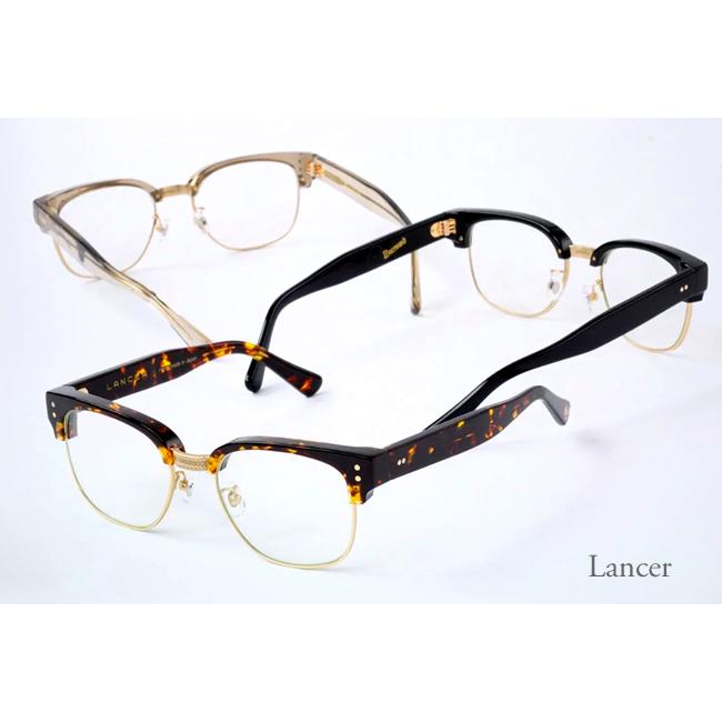 UNCROWD CYCLETOGS アンクラウド 調光 サングラス LANCER FORTE UNCROWD CYCLETOGS アンクラウド 調光 サングラス LANCER FORTE