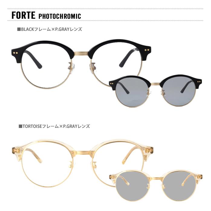 UNCROWD CYCLETOGS 一部セール13,200円から UNCROWD アンクラウド 調光