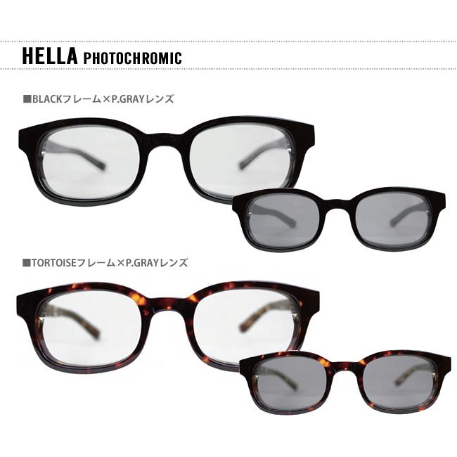UNCROWD CYCLETOGS アンクラウド 調光 サングラス BIG BLUEBIRD UNCROWD CYCLETOGS アンクラウド 調光 サングラス BIG BLUEBIRD