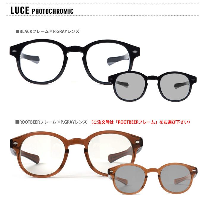 UNCROWD CYCLETOGS アンクラウド 調光 サングラス BIG BLUEBIRD UNCROWD CYCLETOGS アンクラウド 調光 サングラス BIG BLUEBIRD