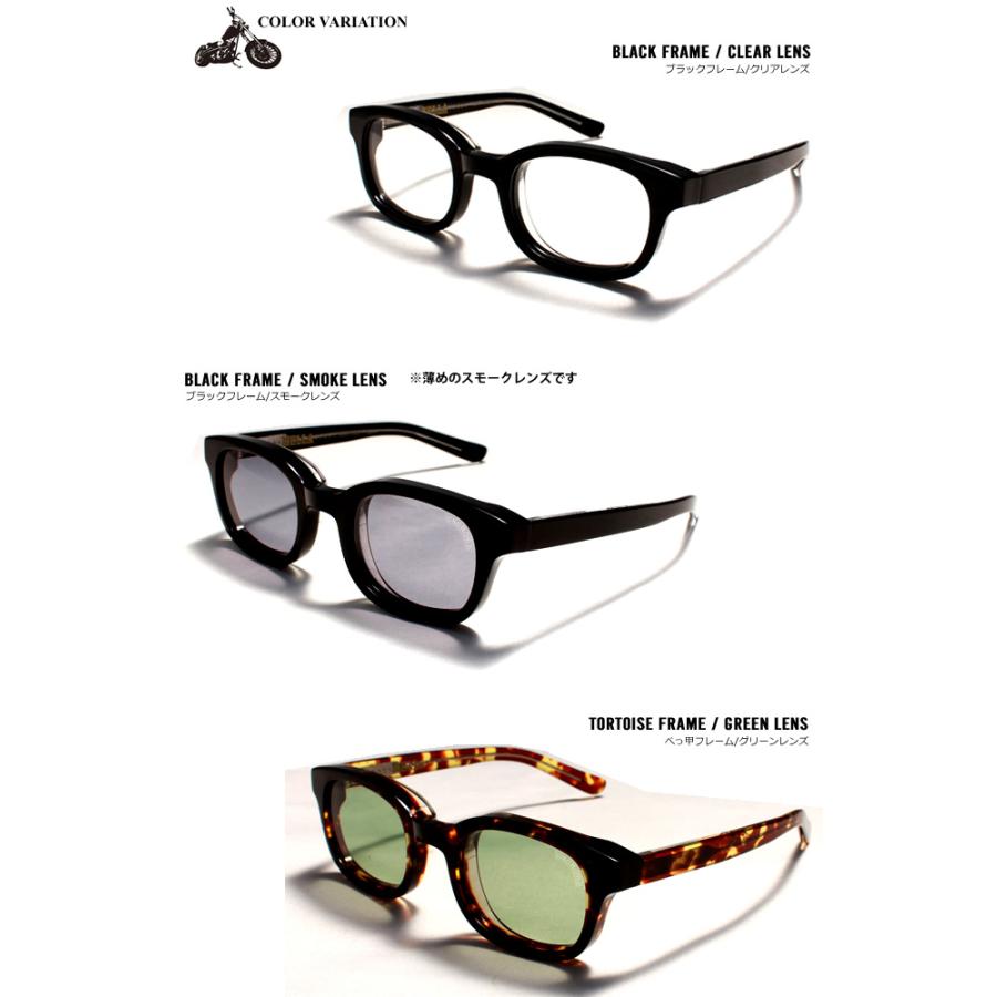UNCROWD CYCLETOGS アンクラウド サングラス HELLA ヘラ 日本製 UNCROWD CYCLETOGS アンクラウド サングラス HELLA ヘラ 日本製