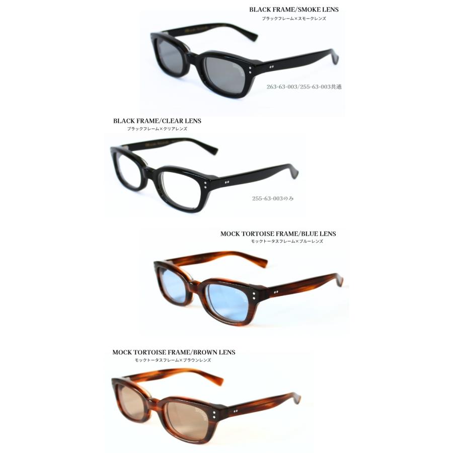 UNCROWD CYCLETOGS 2026入荷 UNCROWD アンクラウド BLUEBIRD ブルー