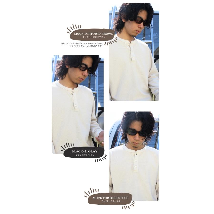 UNCROWD CYCLETOGS 2026入荷 UNCROWD アンクラウド BLUEBIRD ブルー
