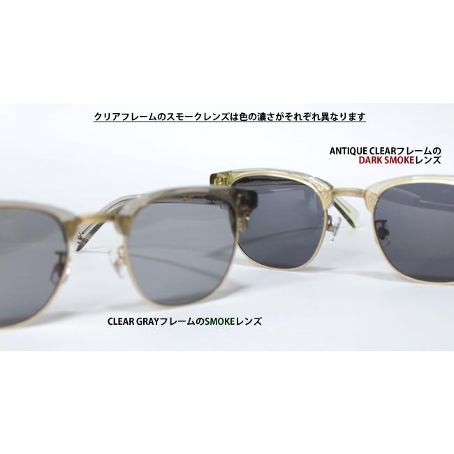 UNCROWD CYCLETOGS アンクラウド サングラス TRUENO トレノ 日本 UNCROWD CYCLETOGS アンクラウド サングラス TRUENO トレノ 日本