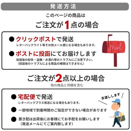 セール UNCROWD アンクラウド ボンバーキャップ 247-61-023 BOMBER CAP バイク 防寒 クリックポスト発送の場合は送料無料 | UNCROWD CYCLETOGS | 06