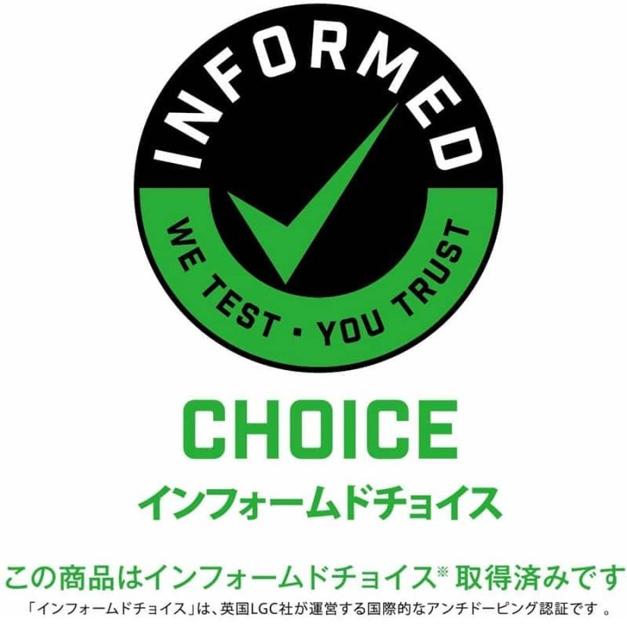 DNS プロエックス プロテインドリンク PRO-X ホエイプロテイン 350ml×24本 アップル マンゴー | DNS | 10