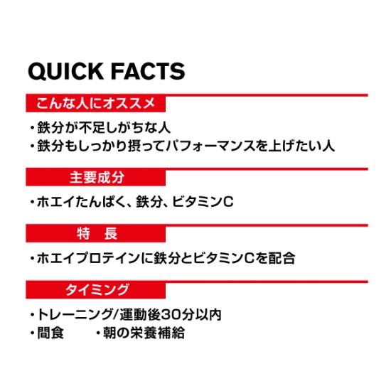 Dns Woman 女性用 ホエイプロテイン 選べるフレーバー 690g レディース Whey Fit Protein ソイプロテイン ビタミン K10 Under 100 S 通販 Yahoo ショッピング