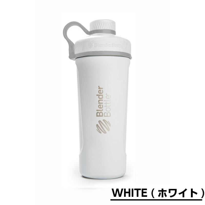 プロテインシェイカー 保冷 ブレンダーボトル ラディアン ステンレススチール 真空断熱 おしゃれ ステンレスボトル 26oz 760ml :k755:Under 100's - 通販 - Yahoo!ショッピング プロテインシェイカー 保冷 ブレンダーボトル ラディアン ステンレススチール 真空断熱 おしゃれ ステンレスボトル 26oz 760ml :k755:Under 100's - 通販 - Yahoo!ショッピング