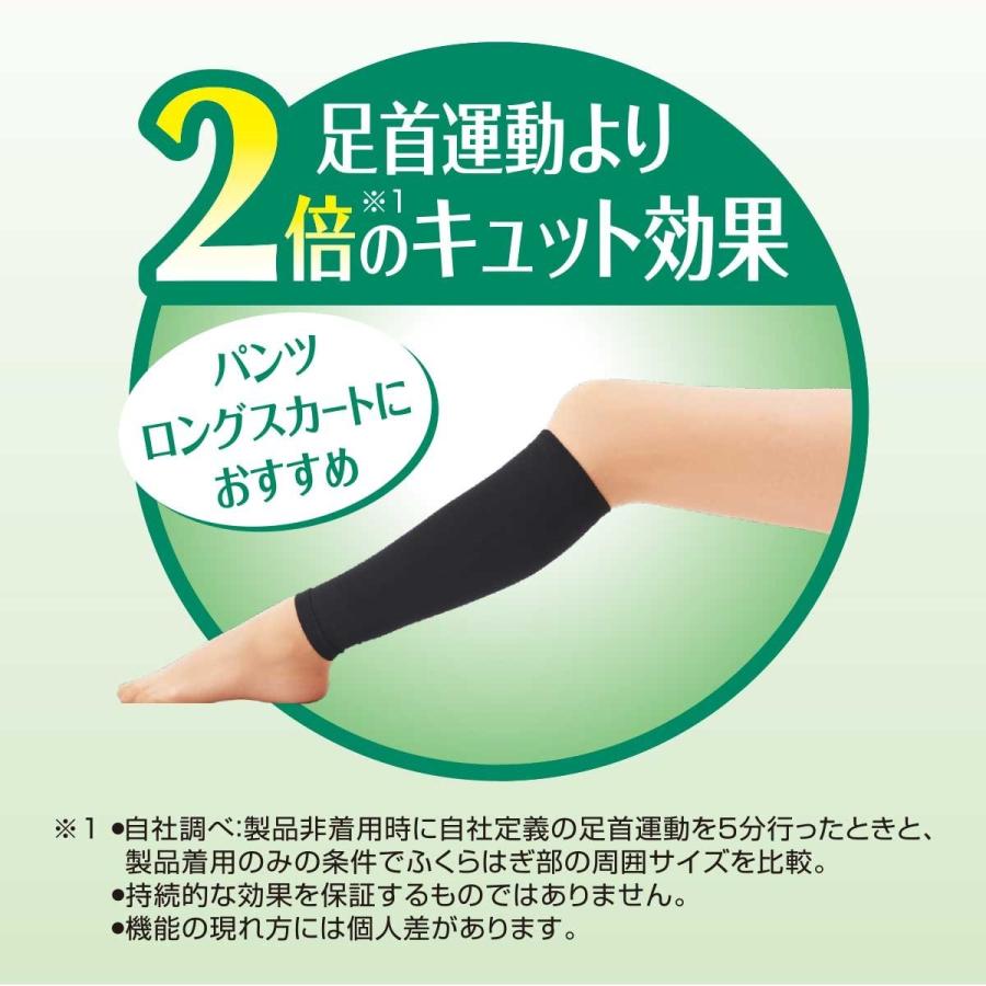 アナリスト 作曲する 子供っぽい 立ち 仕事 メディキュット 効果 Fujimori Jibika Jp