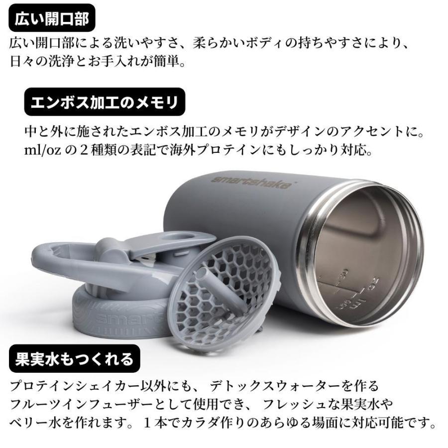 売り出し スマートシェイク リフォース ステンレススチール Reforce ステンレスボトル 30oz 900ml Wantannas Go Id