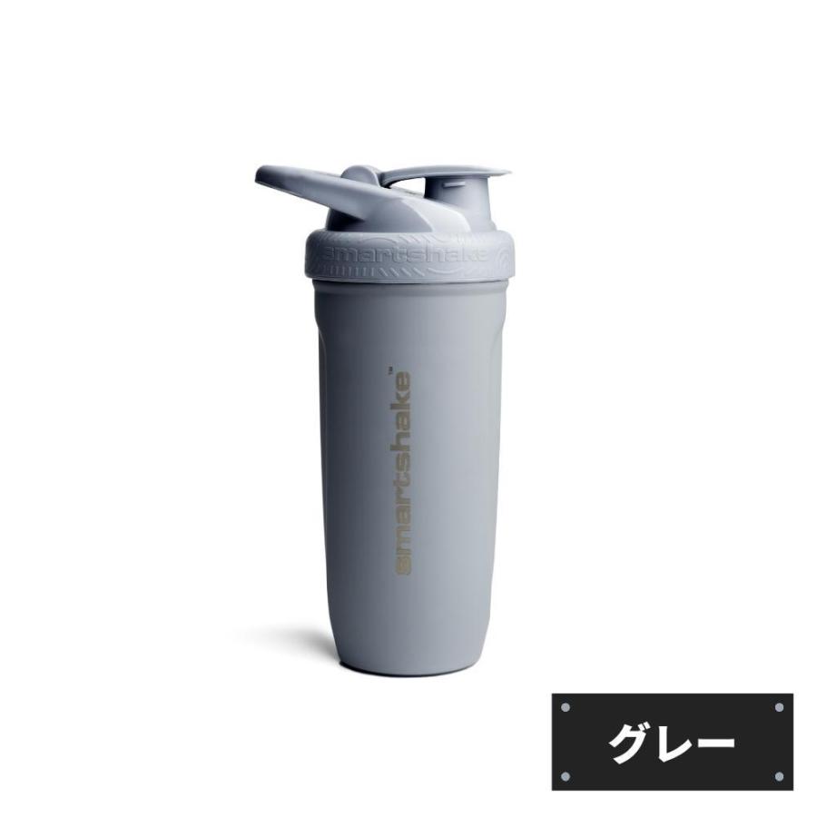 売り出し スマートシェイク リフォース ステンレススチール Reforce ステンレスボトル 30oz 900ml Wantannas Go Id