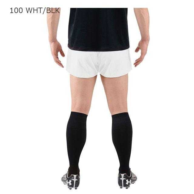 UNDER ARMOUR（アンダーアーマー） ネコポス メンズ UA TS ラグビー