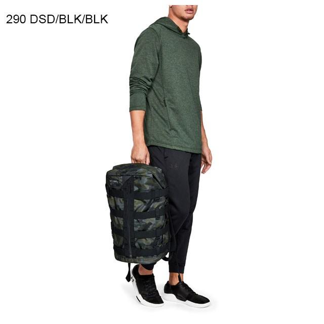 under armour pursuit of victory gear bag