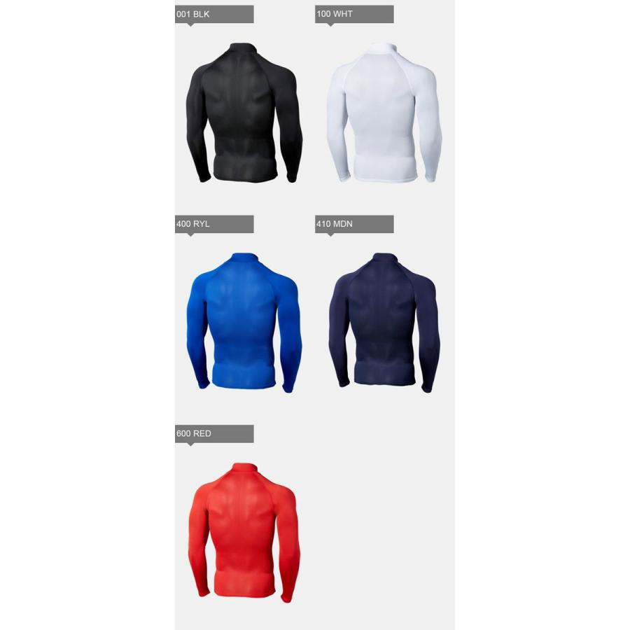 UNDER ARMOUR ネコポス アンダーアーマー メンズ インナー UNDER ARMOUR ネコポス アンダーアーマー メンズ インナー