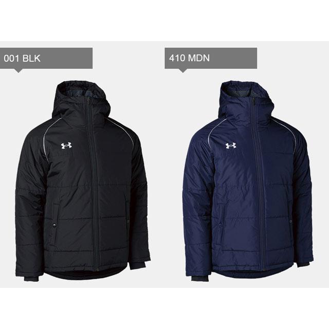 UNDER ARMOUR アンダーアーマー メンズ レディース チーム UNDER ARMOUR アンダーアーマー メンズ レディース チーム