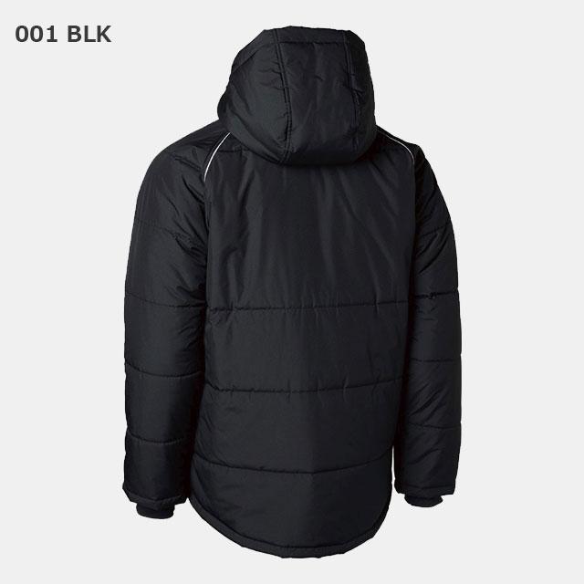 UNDER ARMOUR アンダーアーマー メンズ レディース チーム UNDER ARMOUR アンダーアーマー メンズ レディース チーム
