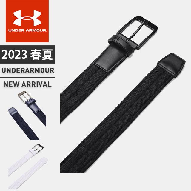UNDER ARMOUR（アンダーアーマー） ☆アンダーアーマー クリアランス