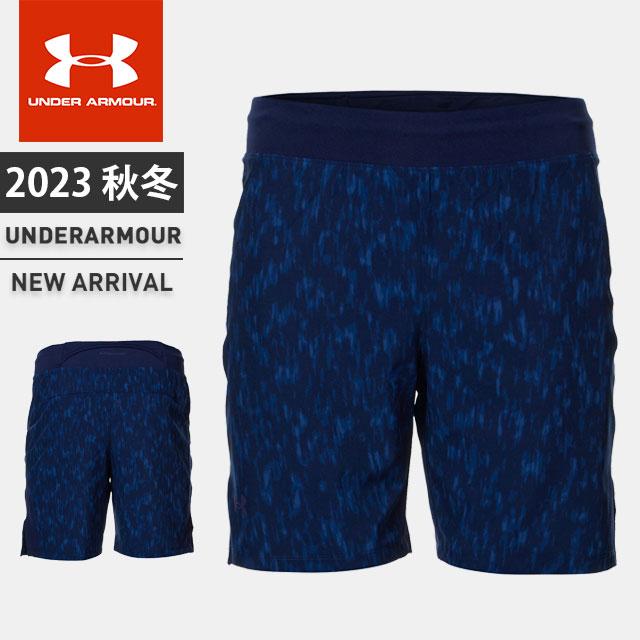 UNDER ARMOUR（アンダーアーマー） ☆ネコポス クリアランス メンズ