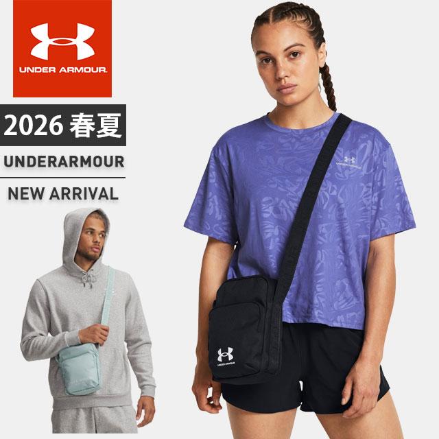 UNDER ARMOUR（アンダーアーマー） ☆アンダーアーマー クリアランス