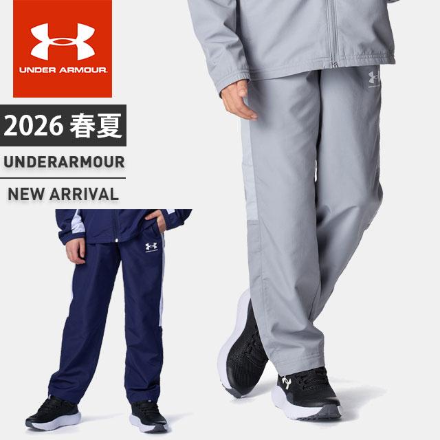 UNDER ARMOUR（アンダーアーマー） ☆アンダーアーマー クリアランス