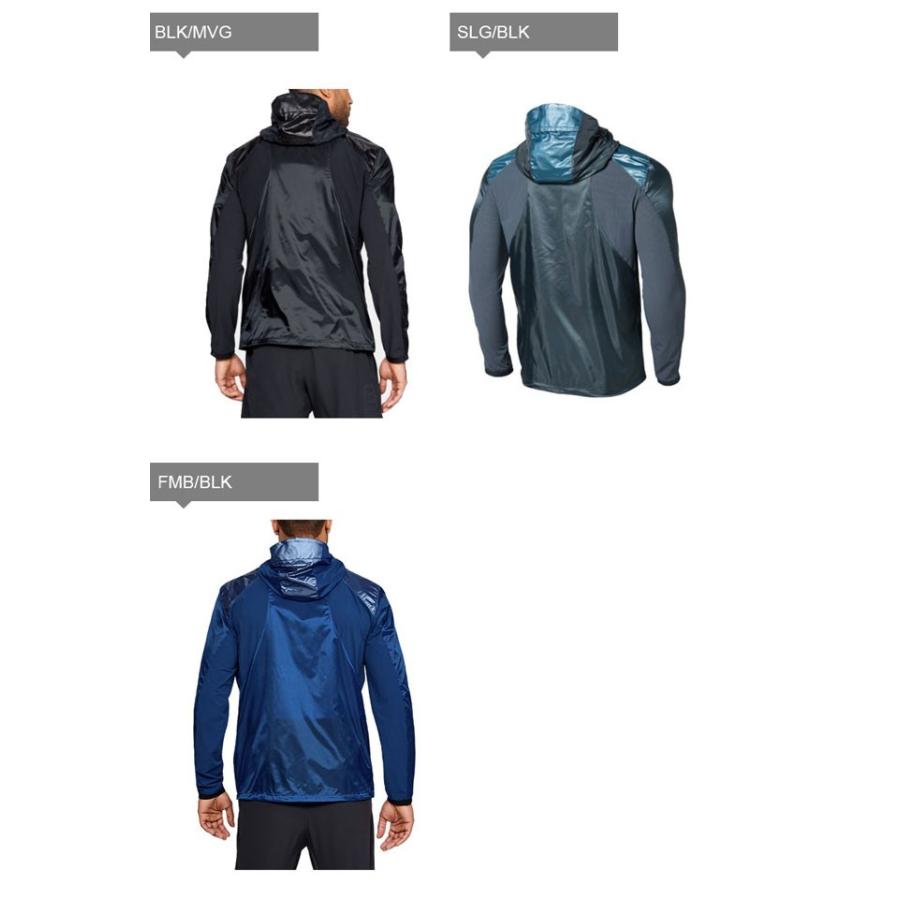 UNDER ARMOUR ☆ アンダーアーマー 大特価 クリアランス メンズ UNDER ARMOUR ☆ アンダーアーマー 大特価 クリアランス メンズ