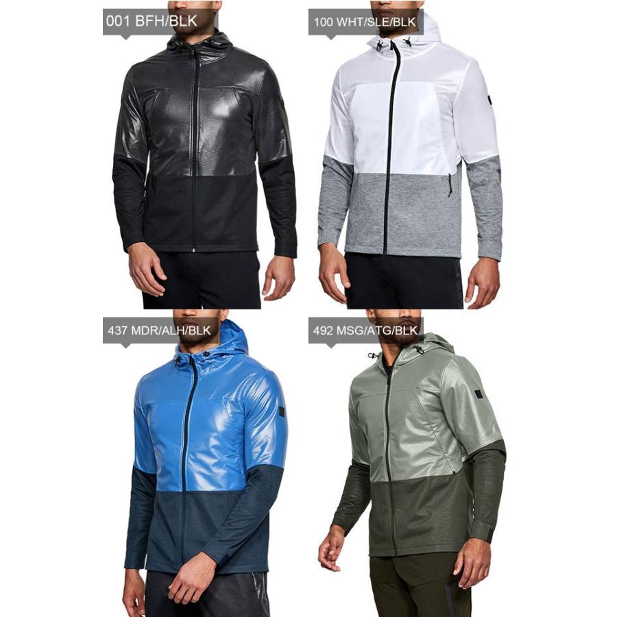 UNDER ARMOUR（アンダーアーマー） ☆アンダーアーマー 大特価