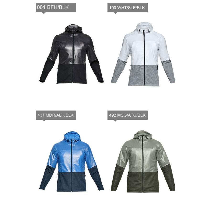 UNDER ARMOUR（アンダーアーマー） ☆アンダーアーマー 大特価