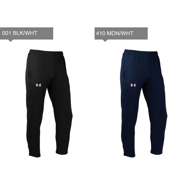 UNDER ARMOUR ☆アンダーアーマー メンズ レディース UA TS ウォーム