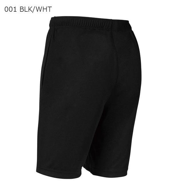 UNDER ARMOUR（アンダーアーマー） ☆ネコポス メンズ レディース UA