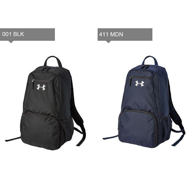 UNDER ARMOUR（アンダーアーマー） ☆アンダーアーマー メンズ UA