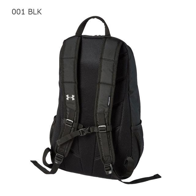 UNDER ARMOUR（アンダーアーマー） ☆アンダーアーマー メンズ UA