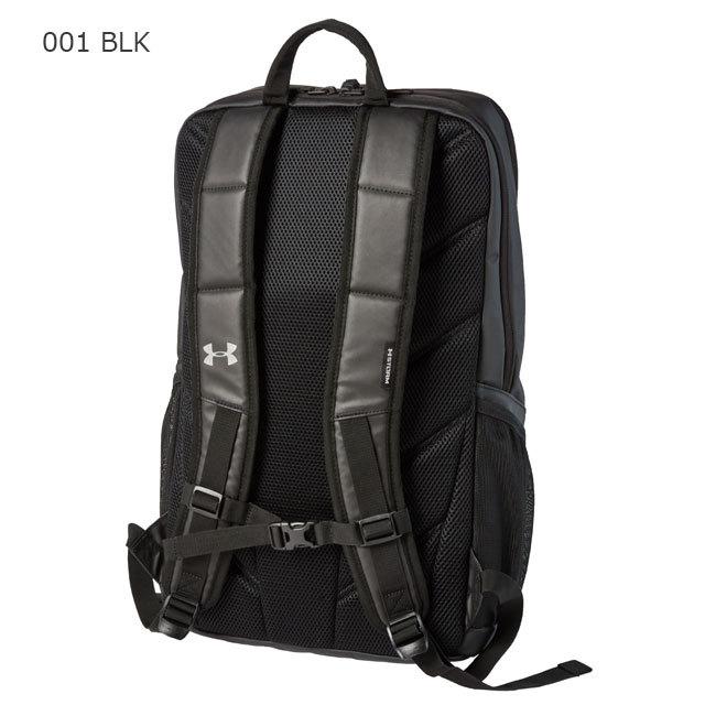 UNDER ARMOUR（アンダーアーマー） ☆アンダーアーマー メンズ UA