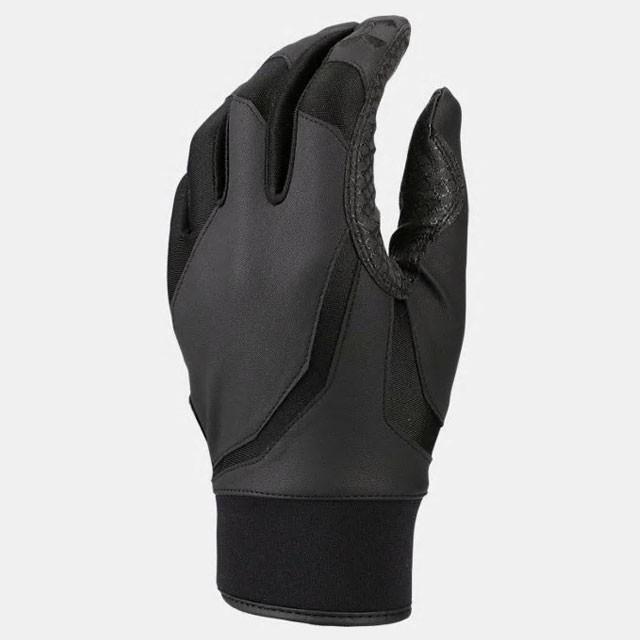 美品】アンダーアーマー COMBAT 6 アメフト グローブ 楽天市場