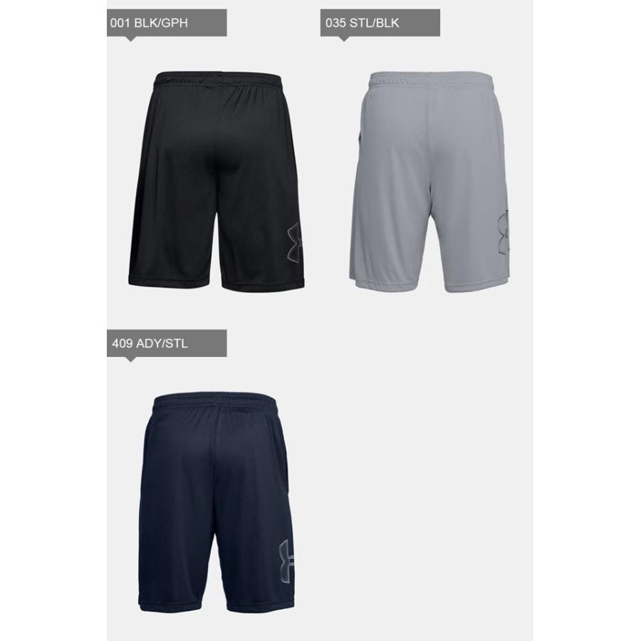UNDER ARMOUR ☆ネコポス アンダーアーマー メンズ ハーフパンツ UNDER ARMOUR ☆ネコポス アンダーアーマー メンズ ハーフパンツ