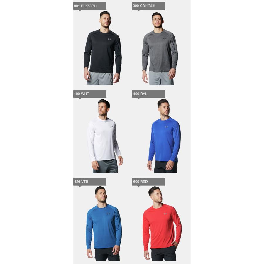 UNDER ARMOUR ☆ネコポス アンダーアーマー クリアランス メンズ UNDER ARMOUR ☆ネコポス アンダーアーマー クリアランス メンズ