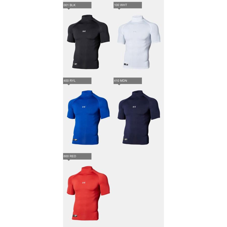 UNDER ARMOUR ☆ネコポス アンダーアーマー メンズ インナー UNDER ARMOUR ☆ネコポス アンダーアーマー メンズ インナー