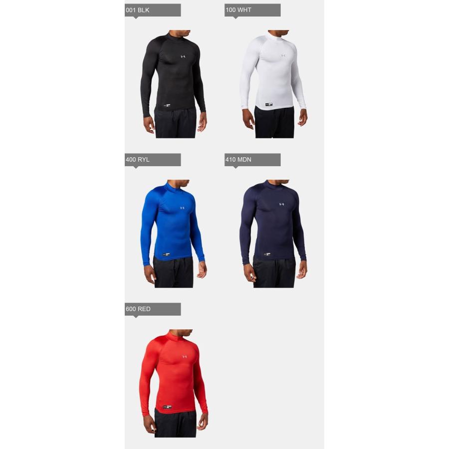 UNDER ARMOUR ☆ネコポス アンダーアーマー メンズ インナー UNDER ARMOUR ☆ネコポス アンダーアーマー メンズ インナー