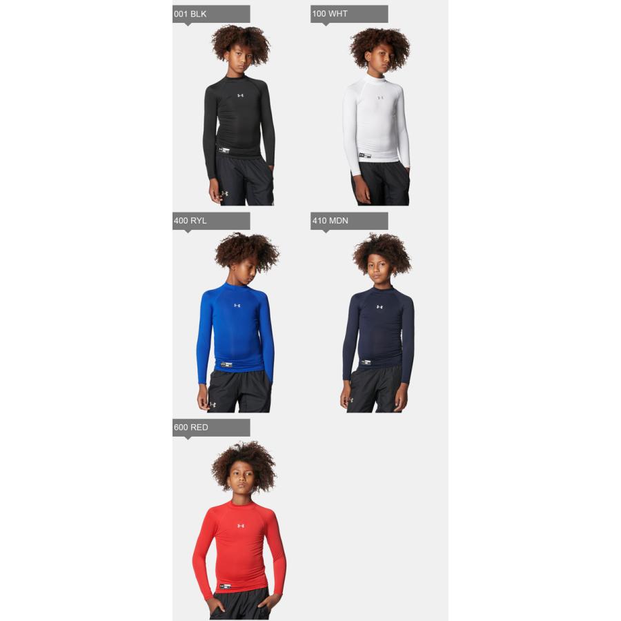 UNDER ARMOUR ☆ネコポス アンダーアーマー 野球 アンダーシャツ UNDER ARMOUR ☆ネコポス アンダーアーマー 野球 アンダーシャツ
