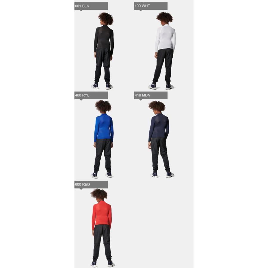UNDER ARMOUR ☆ネコポス アンダーアーマー 野球 アンダーシャツ UNDER ARMOUR ☆ネコポス アンダーアーマー 野球 アンダーシャツ