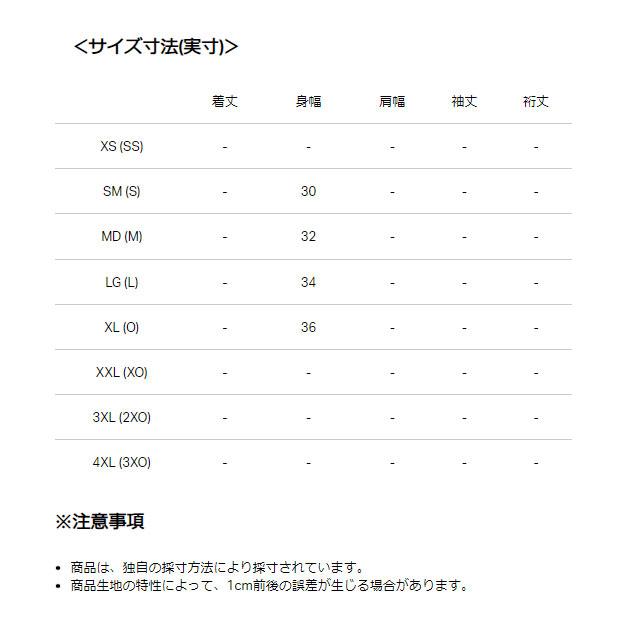 ☆ネコポス アンダーアーマー クリアランス レディース スポブラ スポーツブラ UA クロスバック ミッドブラ コンプレッション サイクリング 1361034 あすつく｜underarmour-heat｜10