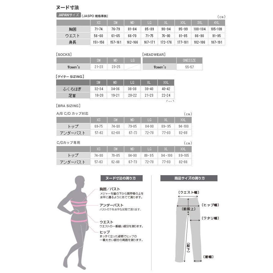 ☆ネコポス アンダーアーマー クリアランス レディース スポブラ スポーツブラ UA クロスバック ミッドブラ コンプレッション サイクリング 1361034 あすつく｜underarmour-heat｜09