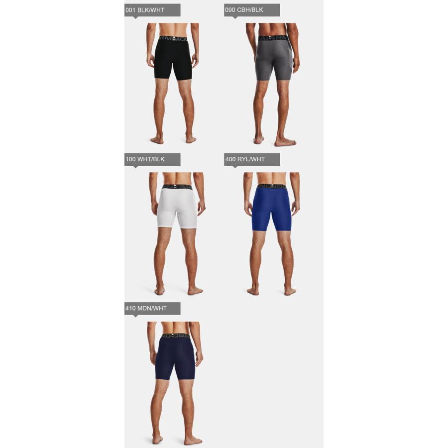 UNDER ARMOUR ☆ネコポス アンダーアーマー メンズ インナー UNDER ARMOUR ☆ネコポス アンダーアーマー メンズ インナー