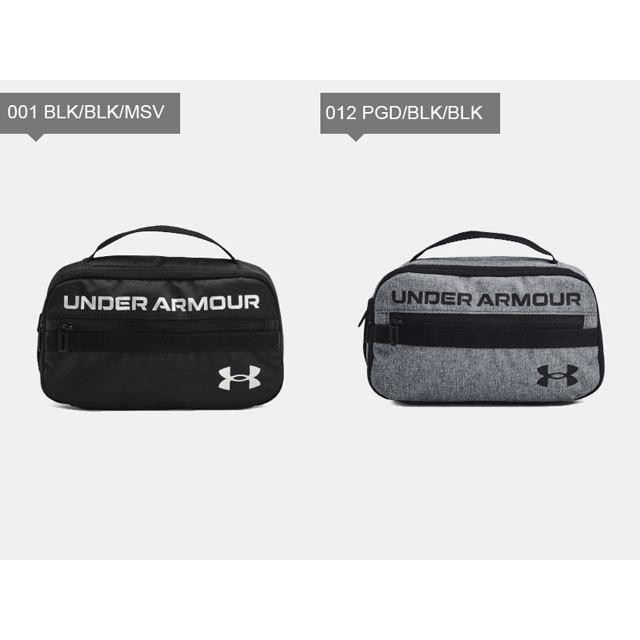 UNDER ARMOUR（アンダーアーマー） ☆アンダーアーマー メンズ
