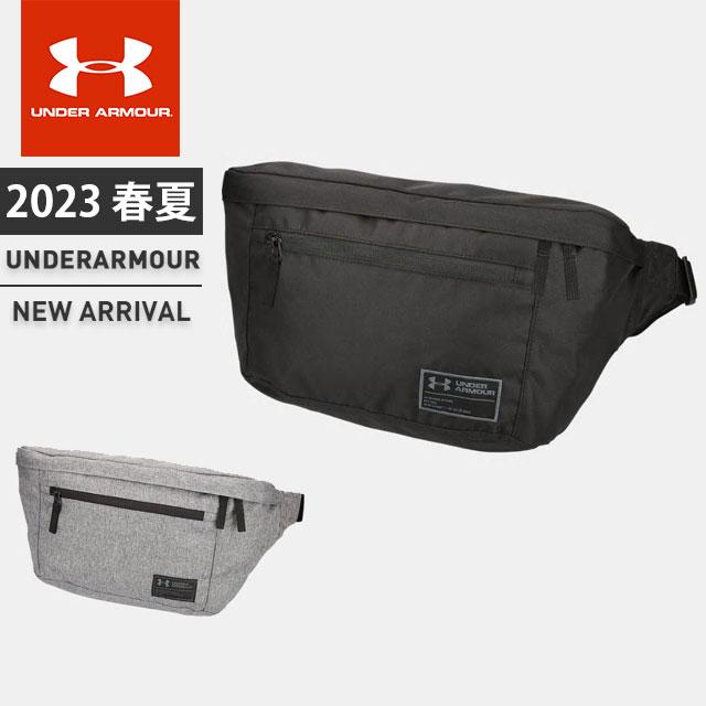 UNDER ARMOUR（アンダーアーマー） ☆アンダーアーマー メンズ