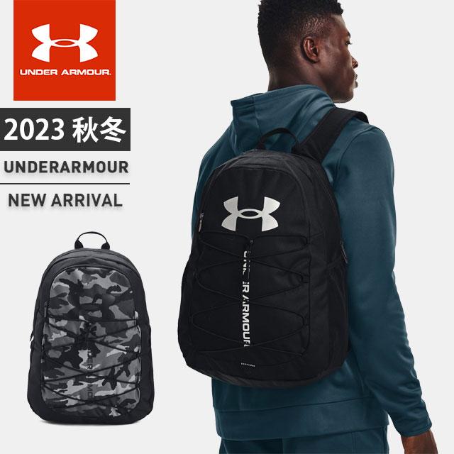 UNDER ARMOUR（アンダーアーマー） ☆アンダーアーマー クリアランス 