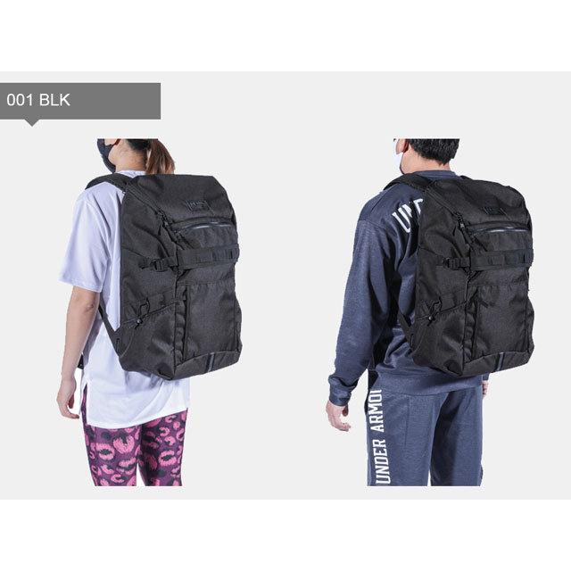 ☆アンダーアーマー メンズ レディース リュック バッグ UA クール バックパック 2.0 30L はっ水 トレーニング ユニセックス 1364235 あすつく :IS-1364235:アンダーアーマーヒート - 通販 - Yahoo!ショッピング ☆アンダーアーマー メンズ レディース リュック バッグ UA クール バックパック 2.0 30L はっ水 トレーニング ユニセックス 1364235 あすつく :IS-1364235:アンダーアーマーヒート - 通販 - Yahoo!ショッピング
