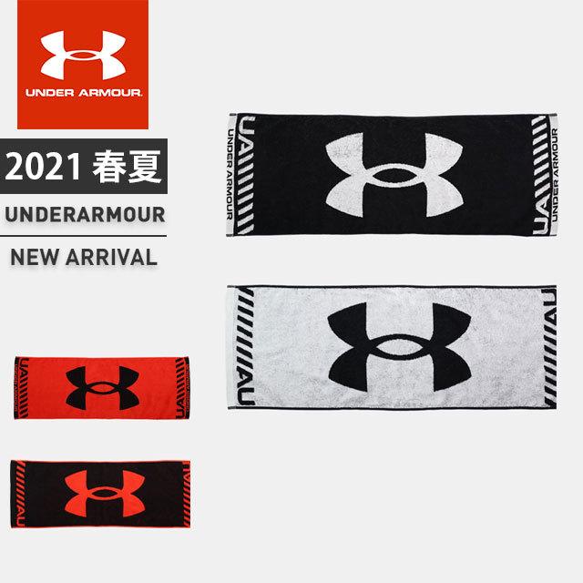 UNDER ARMOUR（アンダーアーマー） ☆アンダーアーマー メンズ