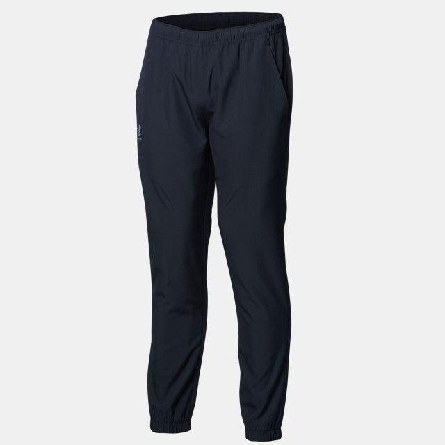 アンダーアーマーUnder Armour 保温 スリムフィット パンツ アンダーアーマー（UNDER ARMOUR）（メンズ）TRICOT LINED WV パンツ