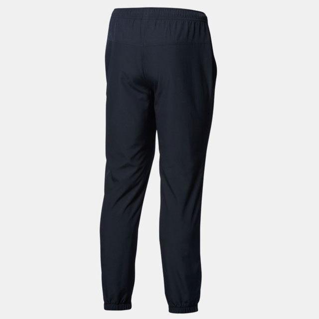 UNDER ARMOUR ☆アンダーアーマー メンズ ロングパンツ UA UNDER ARMOUR ☆アンダーアーマー メンズ ロングパンツ UA