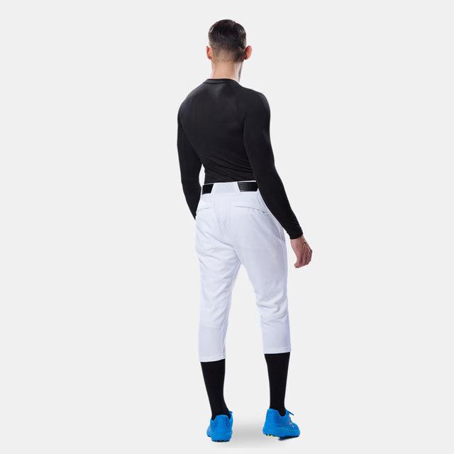 UNDER ARMOUR ☆アンダーアーマー クリアランス メンズ 野球 UNDER ARMOUR ☆アンダーアーマー クリアランス メンズ 野球